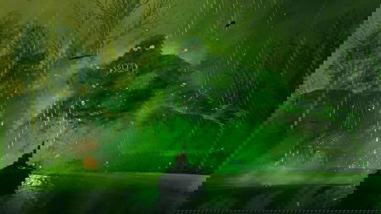 Immagine di Valheim, un teaser misterioso per il prossimo update