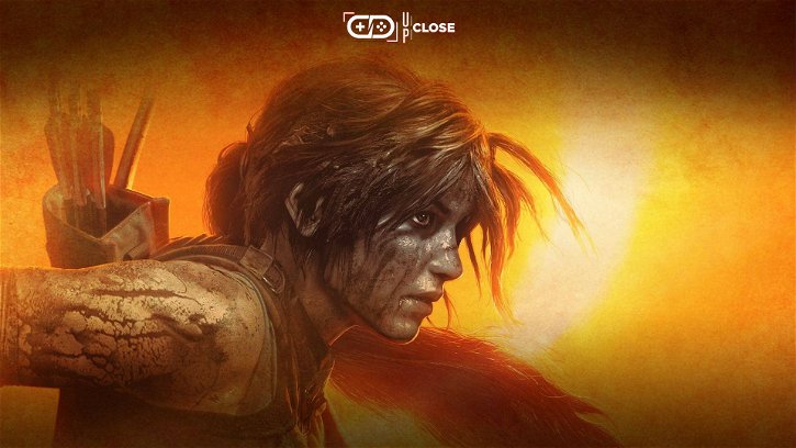 Immagine di Tomb Raider e i suoi 25 anni – L'attuale Lara Croft e il futuro del franchise