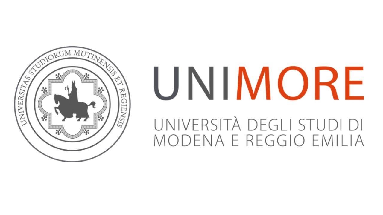Immagine di Unimore Orienta, l'Università di Modena e Reggio Emilia si presenta