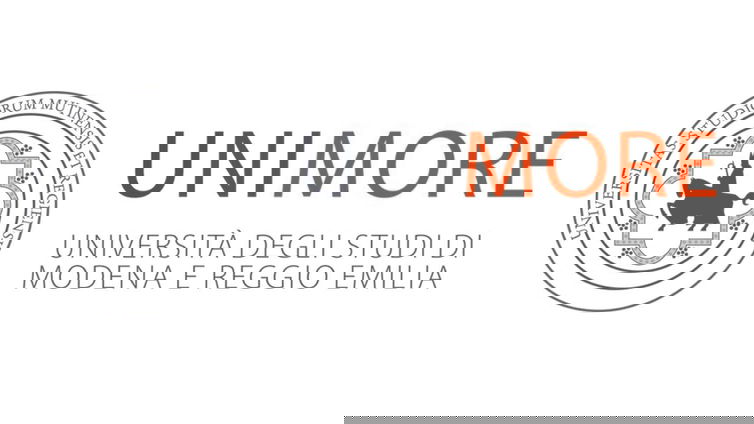 Immagine di Unimore Orienta, l'Università di Modena e Reggio Emilia si presenta