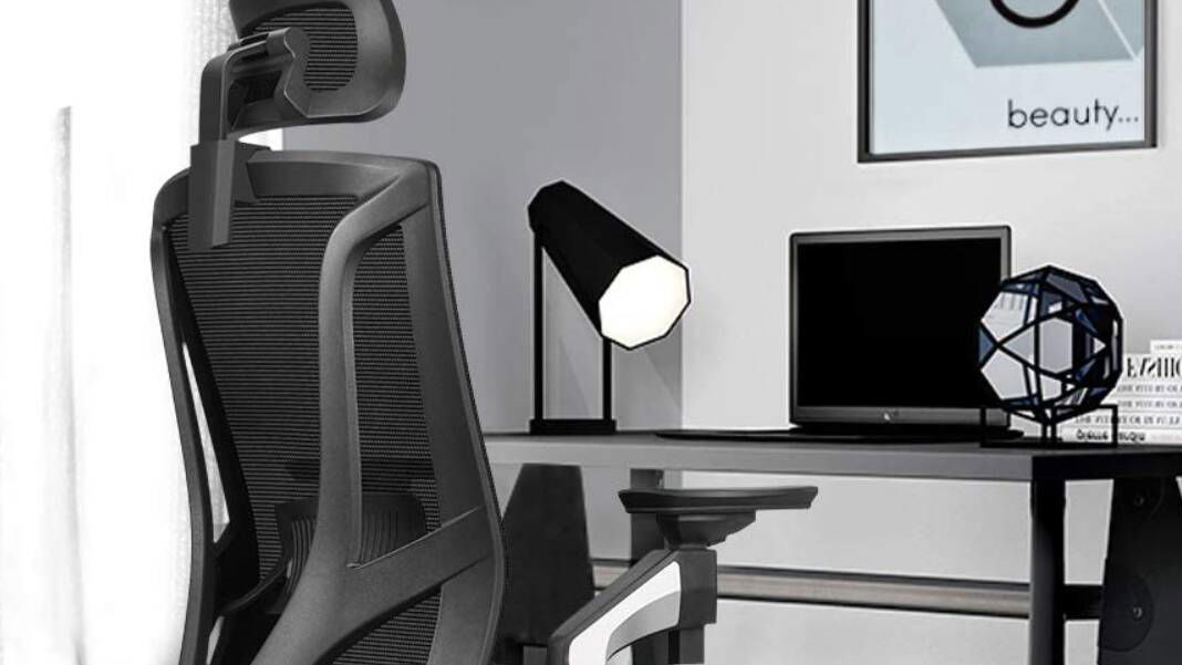 Immagine di Migliori sedie ergonomiche economiche per giocare | Marzo 2021