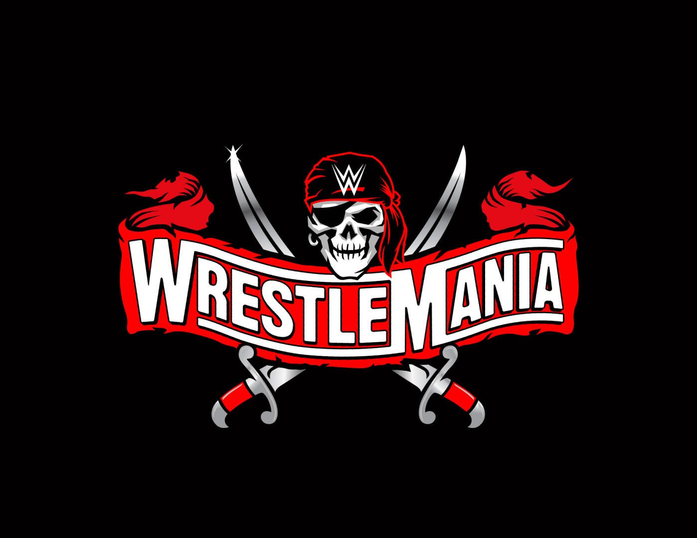 Immagine di WrestleMania 37: incontri e anticipazioni dell'evento WWE più atteso dell'anno