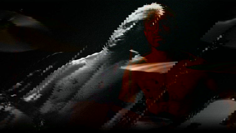 Immagine di Sound of Metal, recensione del dramma candidato agli Oscar 2021