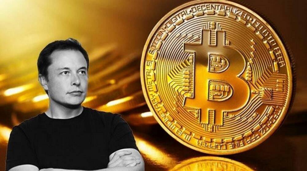 Immagine di Musk conferma: ora è possibile comprare Tesla in Bitcoin