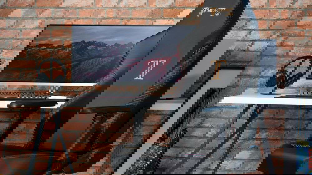 Immagine di Prezzi da Black Friday su SecretLab, sedie gaming scontate fino a 200€!