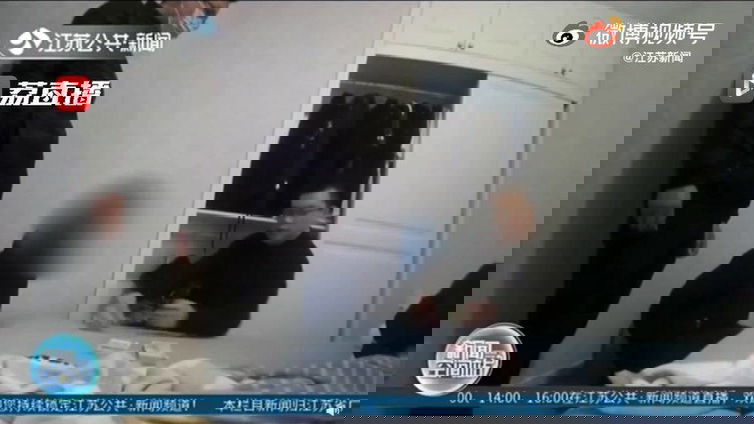 Immagine di Arrestati i creatori di cheat più famosi della storia dei videogiochi