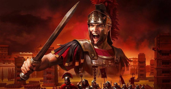 Immagine di Total War: Rome Remastered, un gradevole ritorno