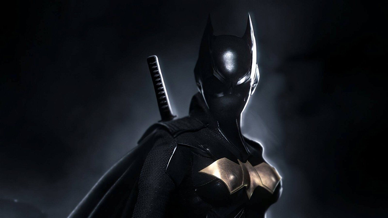 Immagine di Zack Snyder aveva dei progetti anche per Batgirl