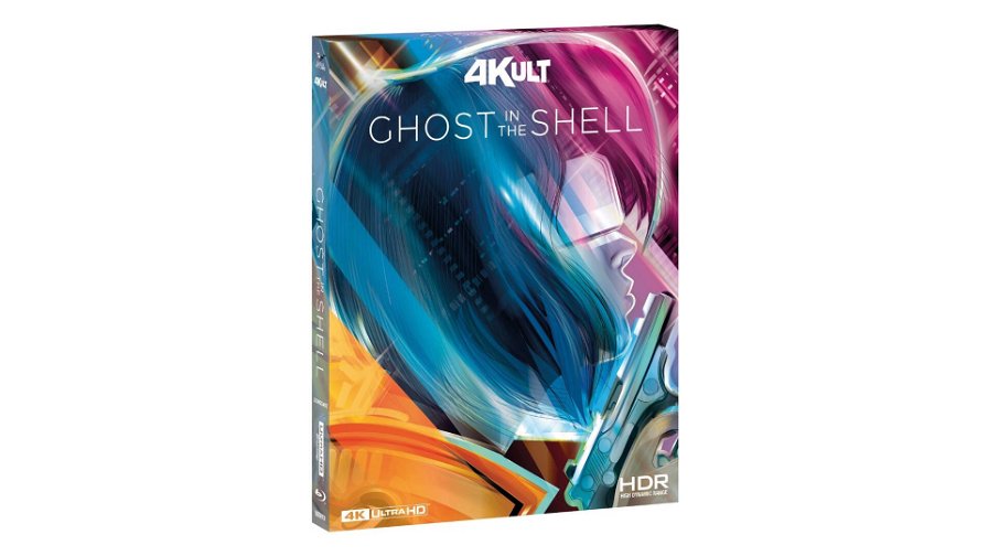ghost-in-the-shell-148294.jpg