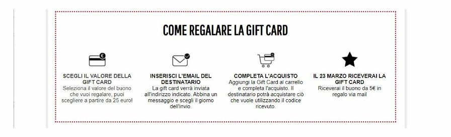 gift-card-feltrinelli-festa-papa-148303.jpg