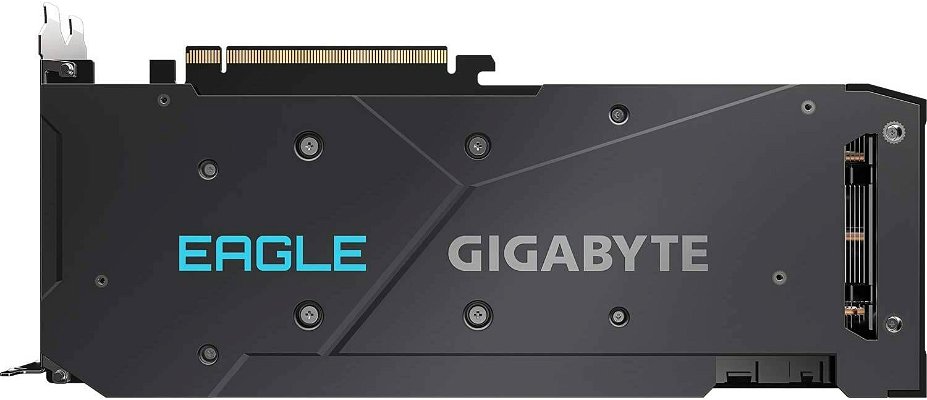 gigabyte-radeon-rx-6700-xt-eagle-147143.jpg