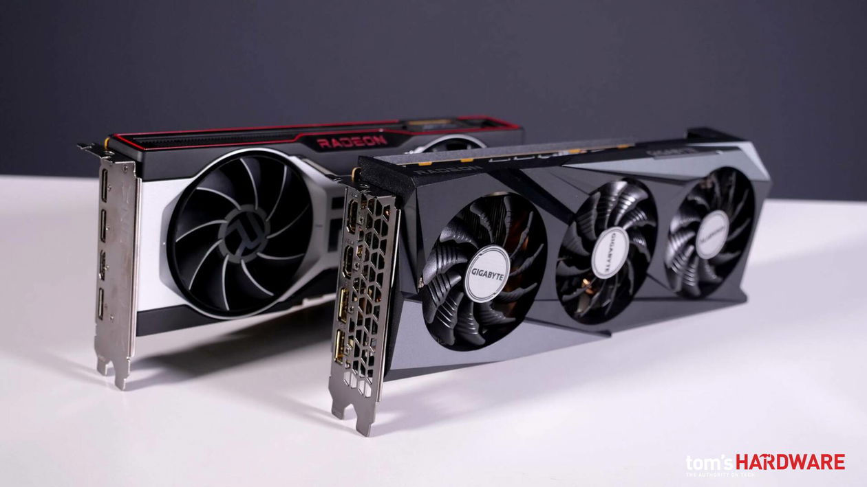 Immagine di Gigabyte RX 6700 XT Gaming OC | Recensione
