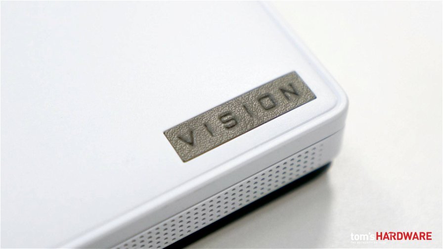 gigabyte-vision-drive-147035.jpg