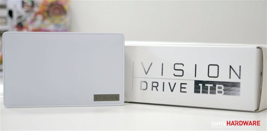 gigabyte-vision-drive-147036.jpg