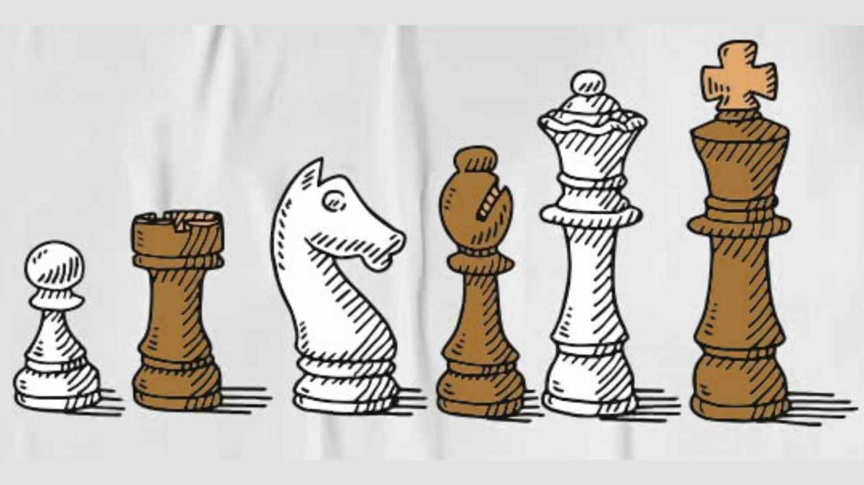 Immagine di Acquista 25€ di giocattoli e ottieni uno sconto del 20%!