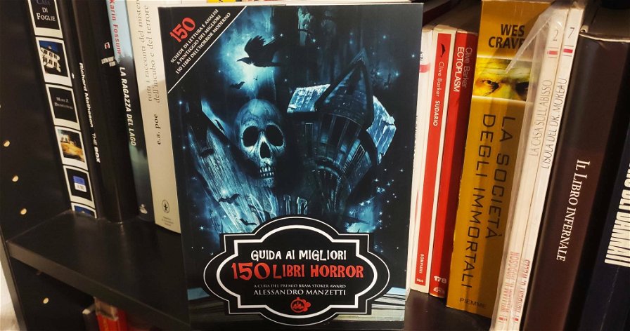 guida-ai-migliori-150-libri-horror-di-alessandro-manzetti-149930.jpg