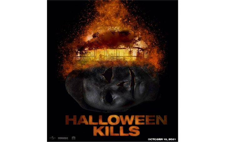 Immagine di Halloween Kills: Nuovo film e nuovi brividi in arrivo