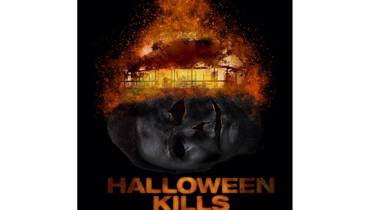 Immagine di Halloween Kills: Nuovo film e nuovi brividi in arrivo