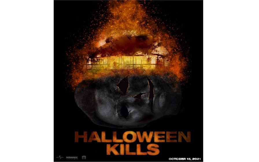 halloween-kills-150149.jpg