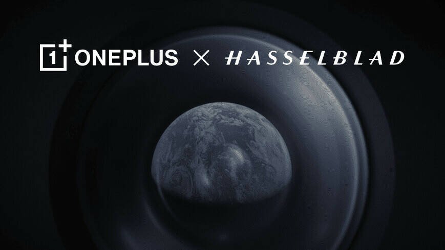 hasselblad-x-oneplus-147018.jpg