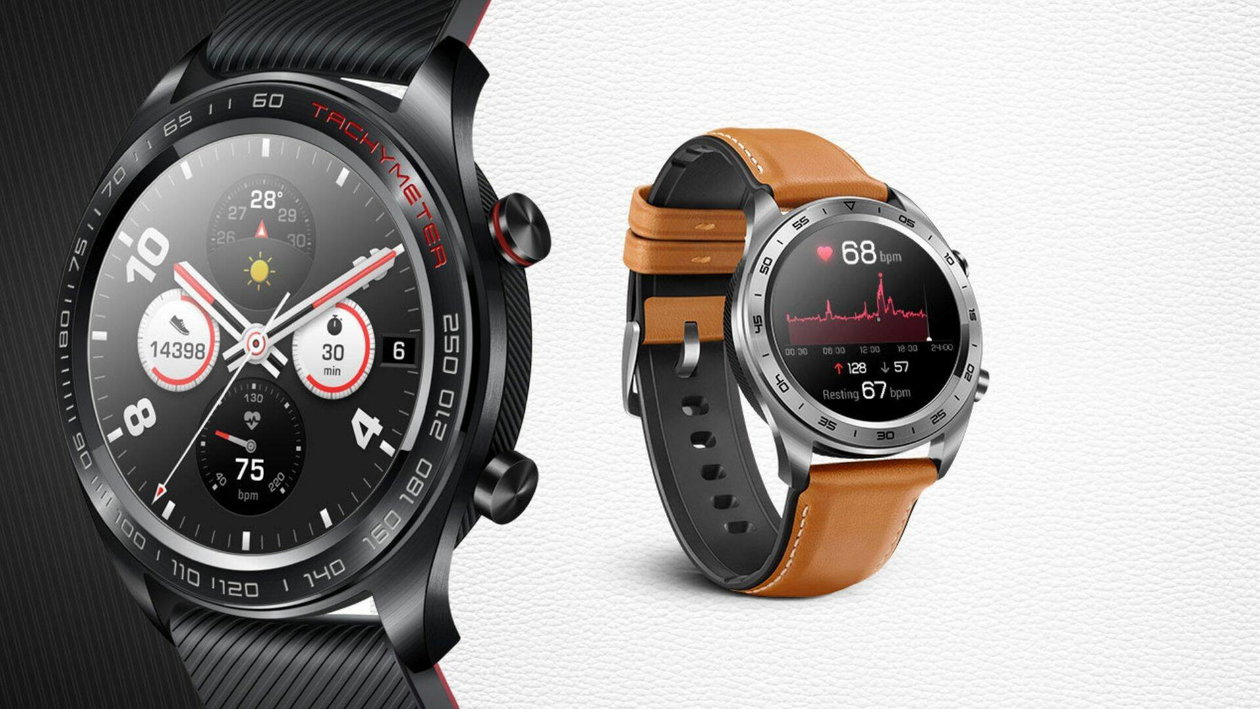 Immagine di Fino al 70% di sconto sui prodotti Honor per la festa della donna