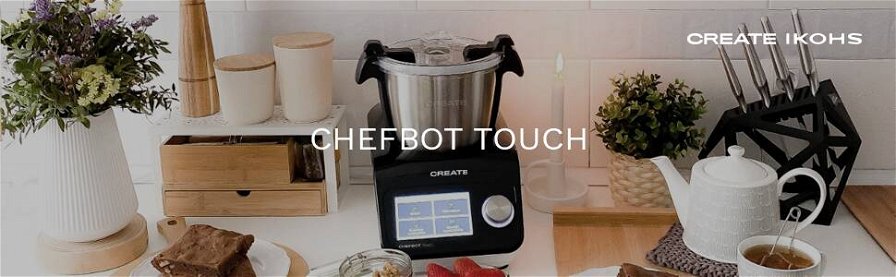 ikohs-chefbot-touch-151000.jpg