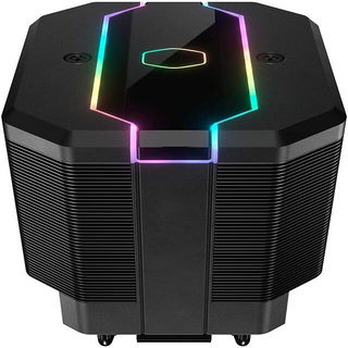 Immagine di Cooler Master MasterAir MA620M