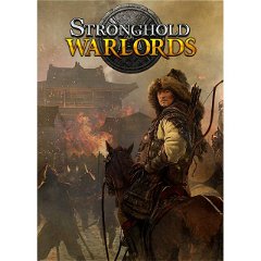 Immagine di Stronghold Warlords - PC