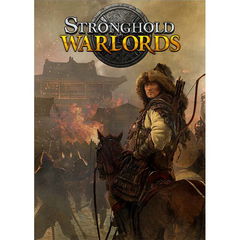 Immagine di Stronghold Warlords - PC