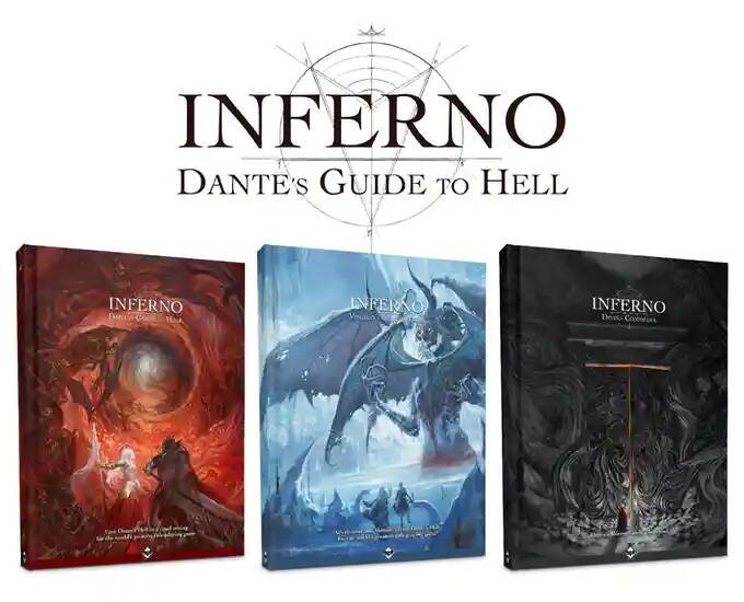 inferno-dante-guide-to-hell-gioco-di-ruolo-149990.jpg