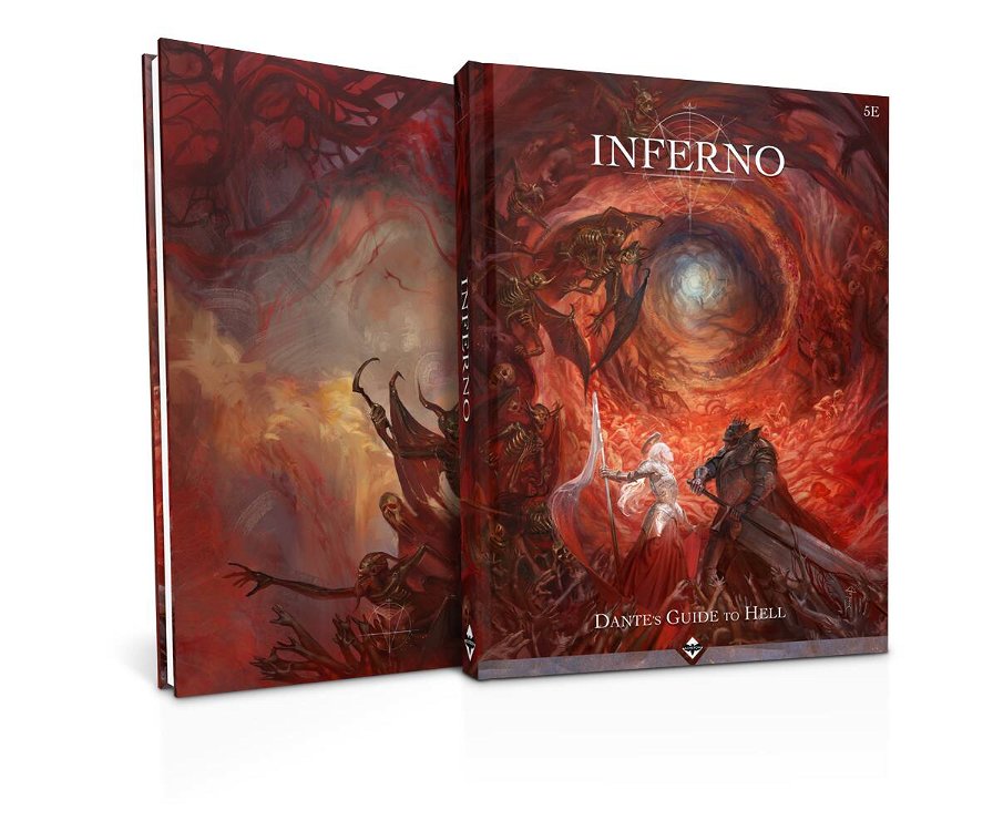 inferno-dante-s-guide-to-hell-149960.jpg