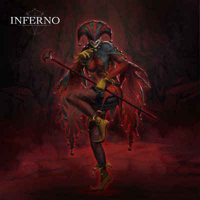 inferno-dante-s-guide-to-hell-149961.jpg