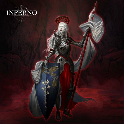 inferno-dante-s-guide-to-hell-149962.jpg