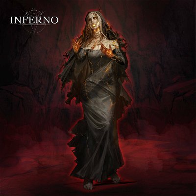 inferno-dante-s-guide-to-hell-149964.jpg