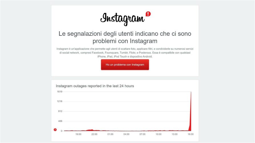 instagram-down-151685.jpg