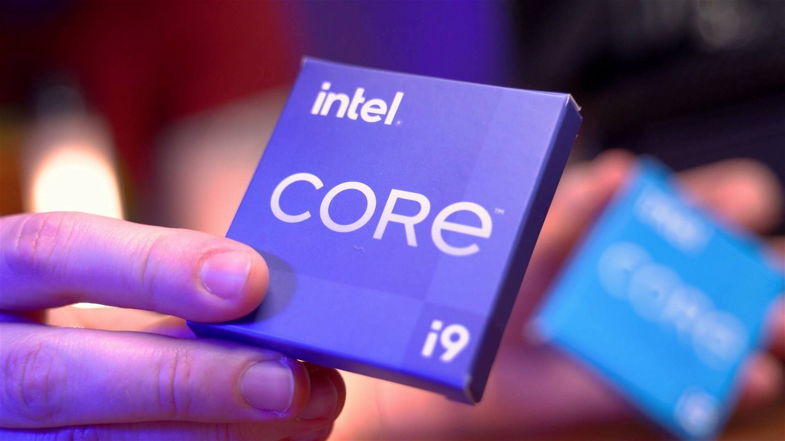Immagine di La storia dei processori Intel a 14 nm
