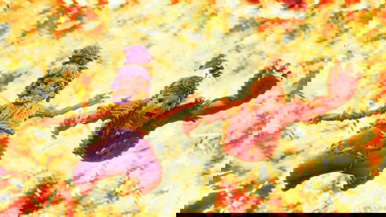 Immagine di Tantissimi giochi co-op in offerta oltre il 90% di sconto su Eneba!