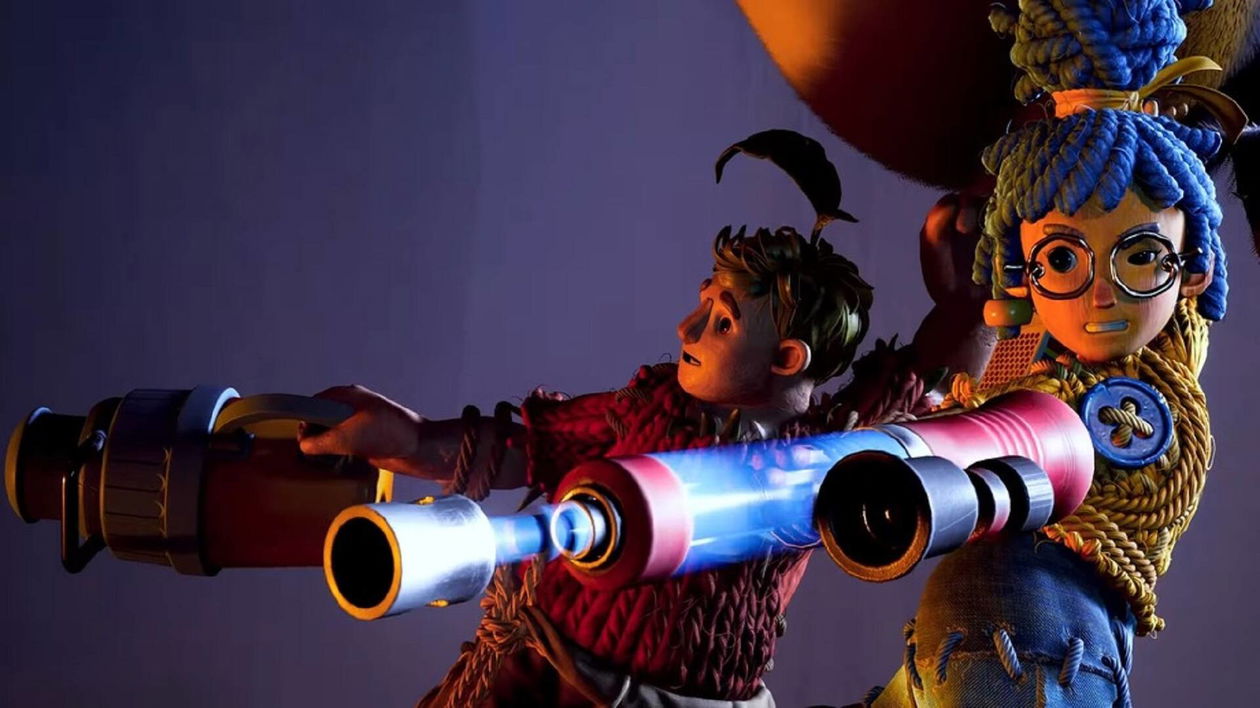 Immagine di Giochi multiplayer | I migliori del 2022