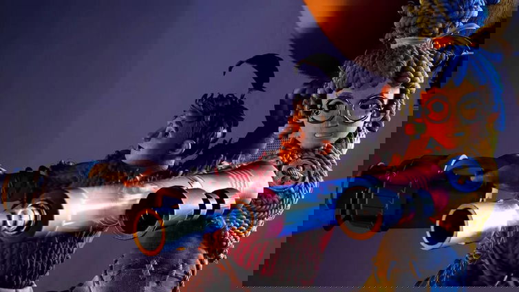 Immagine di It Takes Two: ecco dove acquistarlo al miglior prezzo