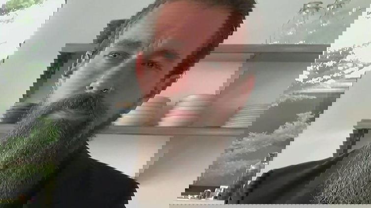 Immagine di Il primo Tweet della storia è in vendita a un prezzo folle