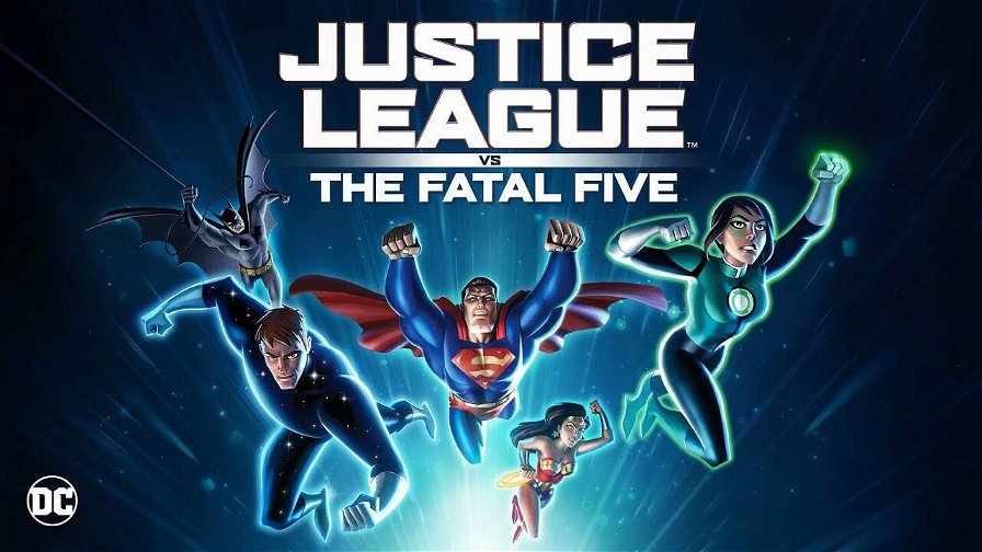 justice-league-147231.jpg