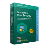 kaspersky-total-security-product-146489.jpg