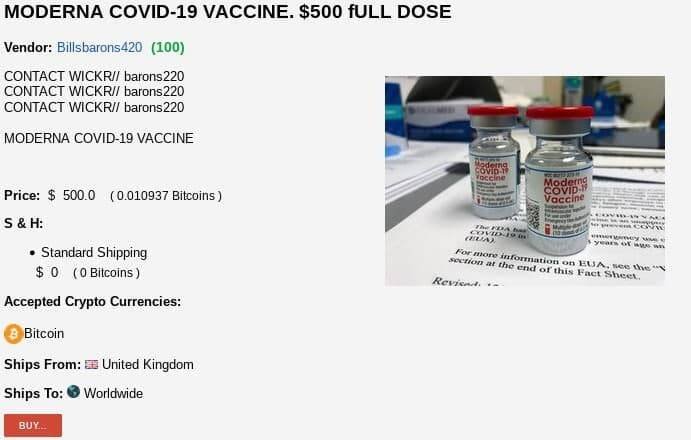kaspersky-vaccini-covid-19-146457.jpg