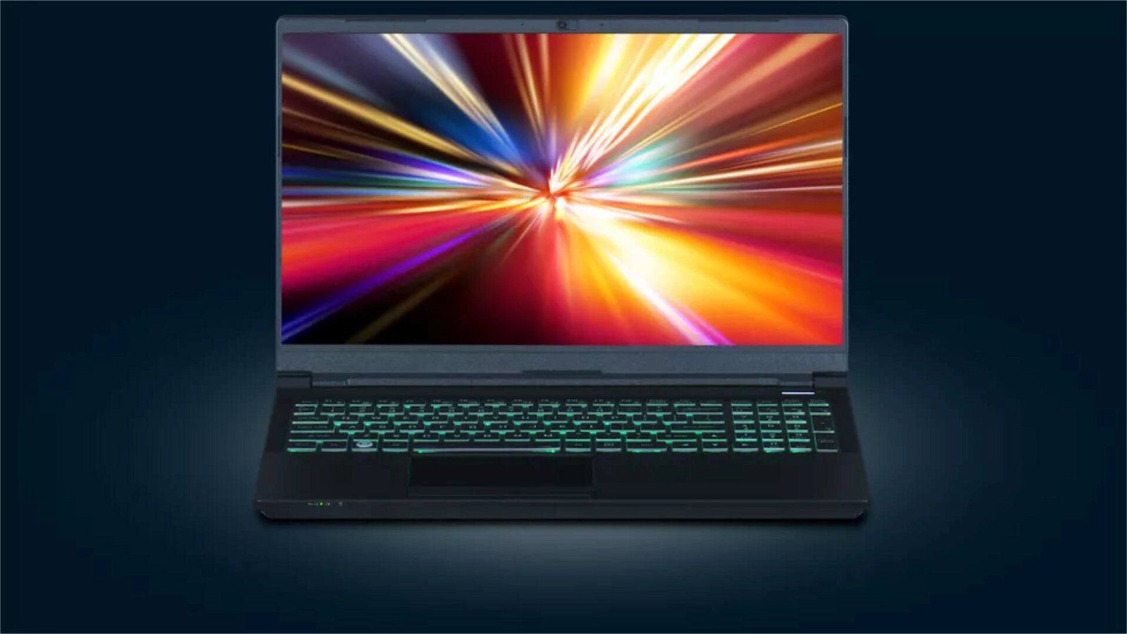 Immagine di Anche i portatili Linux si aggiornano con le GPU NVIDIA GeForce RTX 30