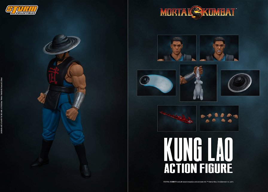 kung-lao-storm-collectibles-147366.jpg