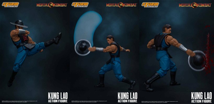 kung-lao-storm-collectibles-147367.jpg