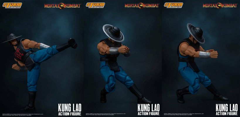 kung-lao-storm-collectibles-147368.jpg