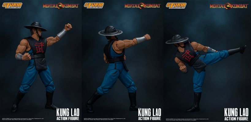 kung-lao-storm-collectibles-147369.jpg