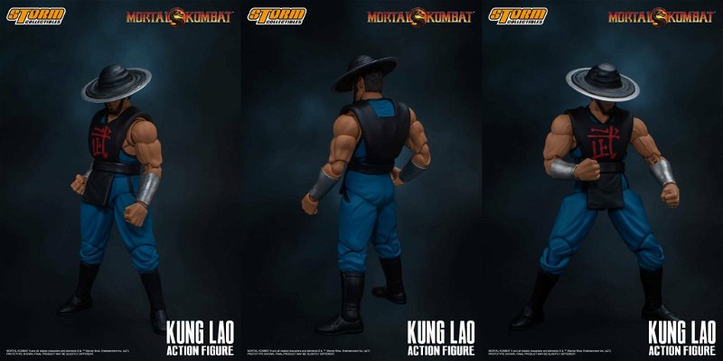 kung-lao-storm-collectibles-147370.jpg