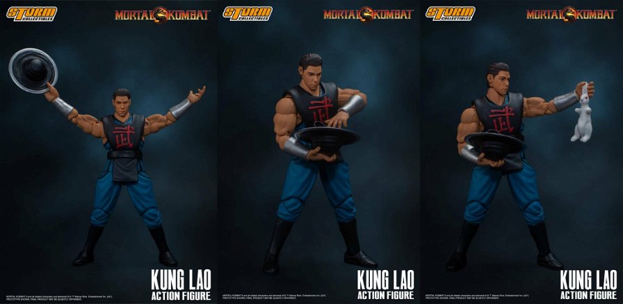 kung-lao-storm-collectibles-147371.jpg